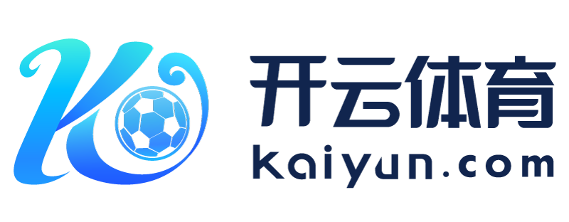 山东省乐陵市开云在线官方入口